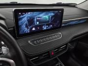 Haval Jolion I Рестайлинг Нижний Новгород  - изображение 42