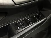 Lada (ВАЗ) Vesta I Челябинск  - изображение 33