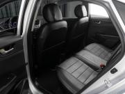 Hyundai Solaris II Тюмень  - изображение 27