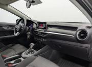 Kia Cerato IV Санкт-Петербург  - изображение 40