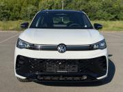 Volkswagen Tiguan III (China Market) Казань  - изображение 39