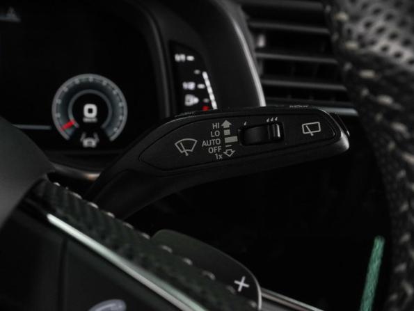 Audi Q8 I (4M) с пробегом 2019 года, цена 5 799 000 рублей, 172361 км, внедорожник, Автокод Объявления