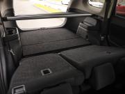 Mitsubishi Outlander III Рестайлинг 3 Санкт-Петербург  - изображение 57