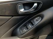 Infiniti Q50 I Москва  - изображение 35