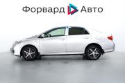 Toyota Corolla X (E140 E150) Тюмень  - изображение 30