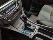 Geely Emgrand 7 I Рестайлинг Пермь  - изображение 43