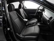 Kia Rio IV Тюмень  - изображение 28