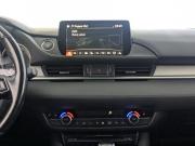 Mazda 6 III (GJ) Рестайлинг 2 Москва  - изображение 55