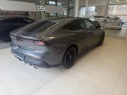Changan UNI-V I Челябинск  - изображение 26