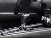 Mazda CX-5 II Волгоград  - изображение 76