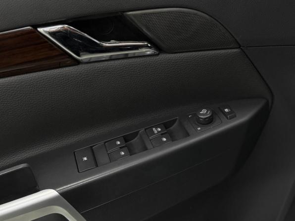 Opel Antara I с пробегом 2008 года, цена 920 000 рублей, 185279 км, внедорожник, Автокод Объявления