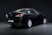 Mazda 6 II (GH) Рестайлинг Тюмень  - изображение 34