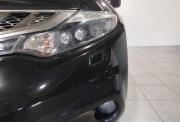 Nissan Murano II (Z51) Рестайлинг 2 Саратов  - изображение 40