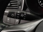 Kia Sorento III Prime Рестайлинг Екатеринбург  - изображение 44