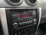 Nissan Almera III (G15) Тюмень  - изображение 37