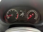 Volkswagen Polo V Рестайлинг Курск  - изображение 29