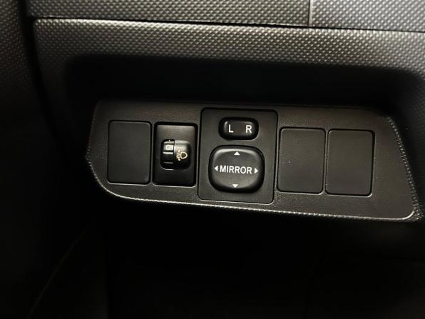 Toyota Auris I с пробегом 2007 года, цена 640 000 рублей, 159905 км, хэтчбек, Автокод Объявления