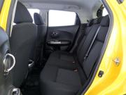 Nissan Juke I Рестайлинг Москва  - изображение 37