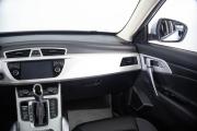Geely Atlas I Пермь  - изображение 40