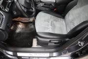 Skoda Octavia III (A7) Рестайлинг Сургут  - изображение 43