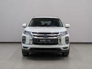 Mitsubishi ASX I Рестайлинг 3 Москва  - изображение 36