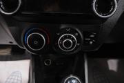 Kia Rio III Новокузнецк  - изображение 59