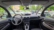 Citroen C3 Picasso I Санкт-Петербург  - изображение 21