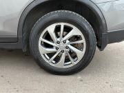 Nissan X-Trail III Москва  - изображение 32