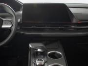 Changan CS55 Plus II Москва  - изображение 36