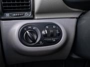 Lada (ВАЗ) Kalina I Краснодар  - изображение 33