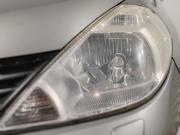 Nissan Tiida I Москва  - изображение 42
