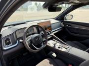 Geely Monjaro I Рестайлинг 2 Казань  - изображение 50