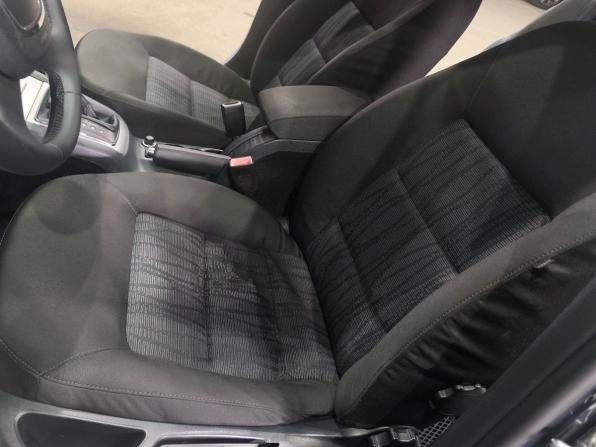 Skoda Octavia II (A5) Рестайлинг с пробегом 2012 года, цена 999 000 рублей, 128359 км, лифтбек, Автокод Объявления