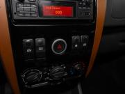Lada (ВАЗ) Largus I Москва  - изображение 40