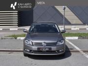 Volkswagen Passat B7 Казань  - изображение 17