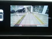 Chery Tiggo 7 Pro Max I Рестайлинг Иваново  - изображение 37
