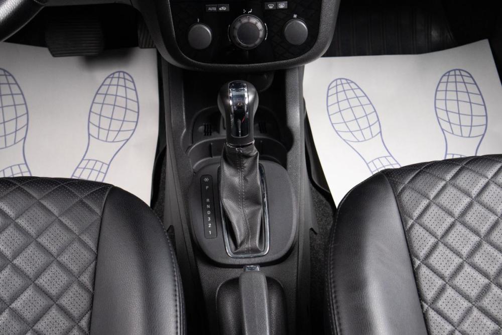 Opel Corsa D Оренбург  - изображение 16