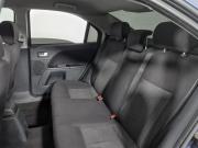 Ford Mondeo III Рестайлинг Нижний Новгород  - изображение 18