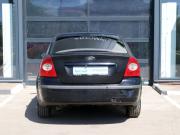 Ford Focus II Нижний Новгород  - изображение 21