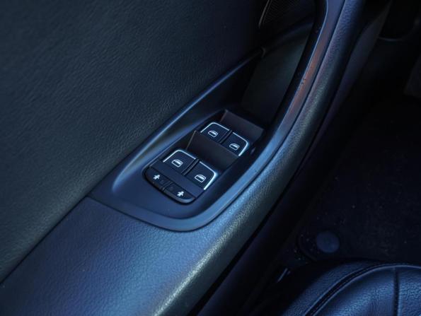 Audi A6 IV (C7) Рестайлинг с пробегом 2018 года, цена 2 650 000 рублей, 147998 км, седан, Автокод Объявления