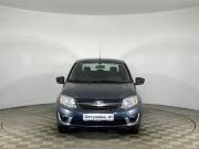 Lada (ВАЗ) Granta I Воронеж  - изображение 23