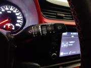 Kia Rio IV Рестайлинг Подольск  - изображение 46
