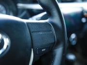 Toyota Corolla XI (E160 E170 E180) Ижевск  - изображение 38