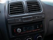 Hyundai Accent II Краснодар  - изображение 28