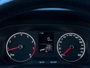 Volkswagen Polo VI Санкт-Петербург  - изображение 43