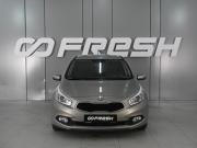 Kia Ceed II Ростов-на-Дону  - изображение 21