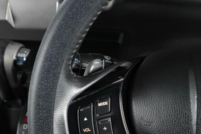 Honda Freed I Рестайлинг с пробегом 2011 года, цена 1 179 000 рублей, 121000 км, компактвэн, Автокод Объявления