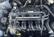 Hyundai Solaris II Киров  - изображение 33