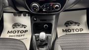Renault Kaptur I Киров  - изображение 27
