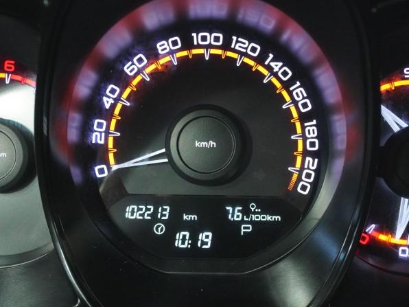 Lada (ВАЗ) Vesta I с пробегом 2021 года, цена 1 099 000 рублей, 102211 км, универсал, Автокод Объявления